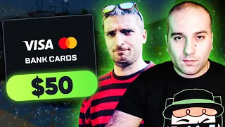 50$ ჩავურიცხეთ Irakli Gamer -ს CSGO.NET ტრაგიკული ოფენინგი