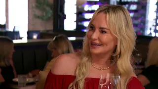 Rancho Capistrano Winery | RHOC | S17E04