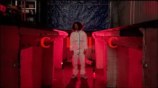 Cacou - Clic (Clip officiel)