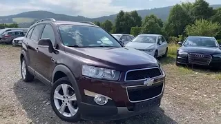 Актуальні авто в Німеччині для імпорту в Україну від #HechAutomobileGmbH