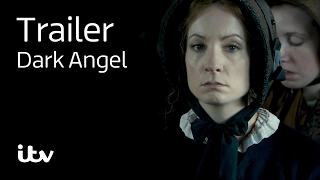 Dark Angel | ITV