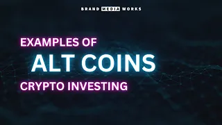 Best 3 Crypto Gems 2024 | Make MILLIONS with these 100x Altcoins