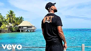 Booba - Bateaux Pirates Pt.1 (Clip Officiel)