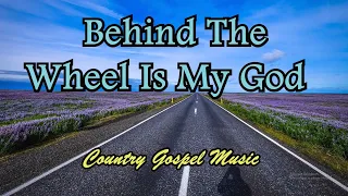 Healing Grace/Country Gospel Album By Lifebreakthrough Music
