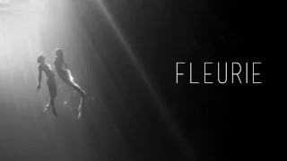 Fleurie - Sirens (Español)