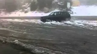 faraya drift.mp4