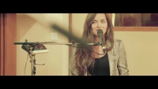 Aliose - Viens la Nuit (Live Session)