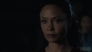 Westworld Season 3 Episode 4 Promo