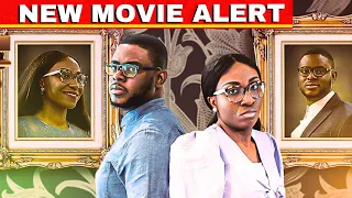 Mount Zion Films Announce NEW BLOCKBUSTER Movie || The Wedding Weekend