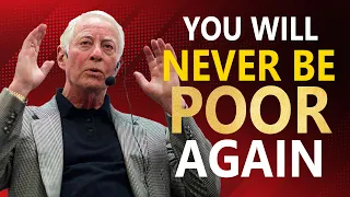 Any POOR person who does this TRIPLES Their INCOME in 6 Months | Become A MILLIONAIRE By Brian Tracy