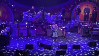 Don’t Think Twice - Susan Tedeschi - 3/17/23 - Chicago Theater