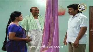 Thirumathi Selvam Episode 893, 12/05/11