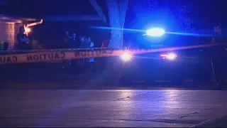 One person killed, pair of shootings reported in Eastpointe Friday