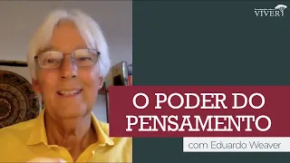 O poder do pensamento por Annie Besant