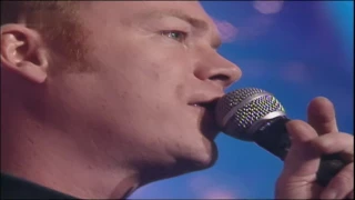 UB40 - I Can't Help Falling In Love With You 1993