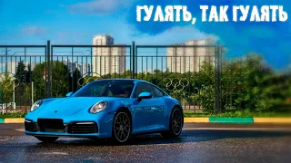 Автоприколы. Авто юмор. Приколы на дороге. Чудаки, хамы, неадекваты. Подборка январь 2022 #143