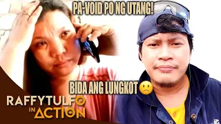 JOLLYBEE, IPINA-TULFO NI BF!