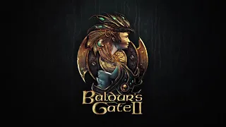 Baldur's Gate 2: Shadows of Amn - Full Original Soundtrack