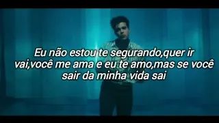 Luan Santana e MC Don Juan - SORRIA (LETRA)