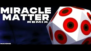 Miracle Matter - Kirby 64: The Crystal Shards [REMIX]