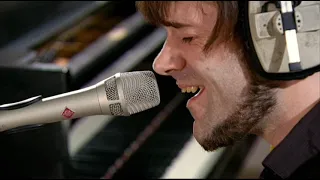 Live at Abbey Road - The Feeling