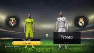 Fifa 15 bug modo carreira jogador PS4