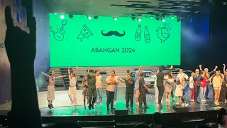 Parokya ni Edgar musical in 2024 teaser announcement