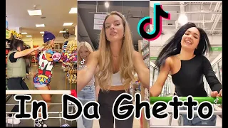 In Da Ghetto | TikTok Video Compilation | Short 2