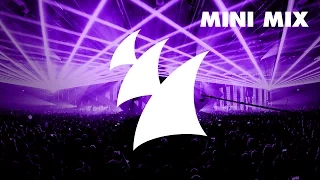 Trance Top 1000 - Armada Music [OUT NOW] (Mini Mix 002)