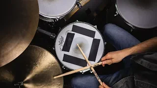 How Fast Can You Play This Groove?