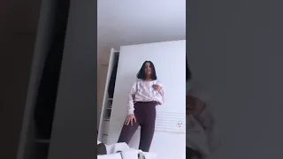 Shmekss en iyi tiktok videoları Derleme TikTok canlı yayın