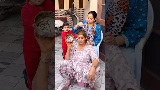 Anaya to Aaj Pakka Pitegi Mumma Se 😱😂