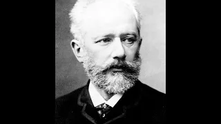 Tchaikovsky-Pletnev: The Nutcracker Suite op.71a - excerpts