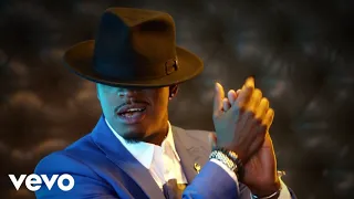 Neyo One in a Million 1 Hour