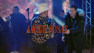 Javier Rosas Y Su Artillería Pesada, Lupe Borbon Y Su Blindaje 7 - La Suma