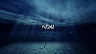 KOTAK - Phobia (Lyric)