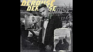 Derouse - Траблы 2022