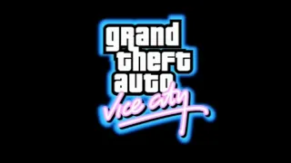 GTA Vice City [Let's Play] In The Beginning/An Old Friend (Mission 1-2)