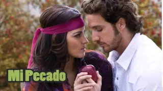 Mejores Telenovelas Televisa (2000 - 2014)