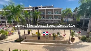 Catalonia Royal La Romana Adults Only All Inclusive Resort 🇩🇴 May 3-13, 2023