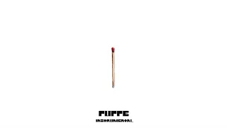 PUPPE (Instrumental) - Rammstein