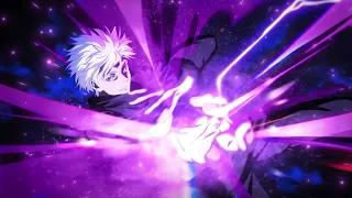 JUJUTSU KAISEN PHANTOM PARADE - SPECIAL BOSS EVENT //GOJO HOLLOW PURPLE SHOWCASE// 🖐