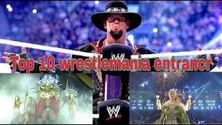 "Stone Cold" Steve Austin's bestWrestleMania moments: WWE Top 10, March 16, 2023