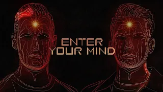 D-Block & S-te-Fan - Enter Your Mind (Full Album Mix) [Sub Esp/Eng]
