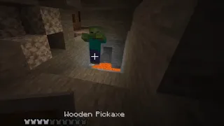Minecraft Is An Easy Game