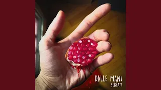 DALLE MANI (Acoustic)