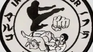 Is Jiu Jitsu WITHOUT striking really Jiu Jitsu?