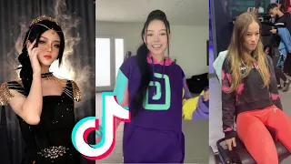 TOP Tiktok 2021 (Novembre 20)