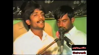 zakir syed aamir abbas Qaisar | maajlis daudkhel zakir aamir abbas daudkhel