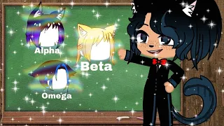 💞"alpha,omega,beta"💞(meme)